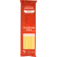 

Мак.изд"PASTA ZARA"(№803,spaghetti)0.5кг