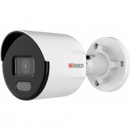 IP-камера «HiWatch» DS-I450L, С, 2.8mm