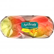 Манго «Artfruit» Ready to Eat, 2 шт