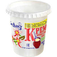 

Крем творожный с аром.ван.5.0% п/ст 200г