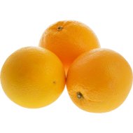 Апельсин, 1 кг, фасовка 0.9 - 1.1 кг