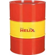 Моторное масло «Shell» Helix HX8 ECT 5W-30, 550048141, 55 л