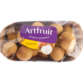 Лонган «Artfruit»