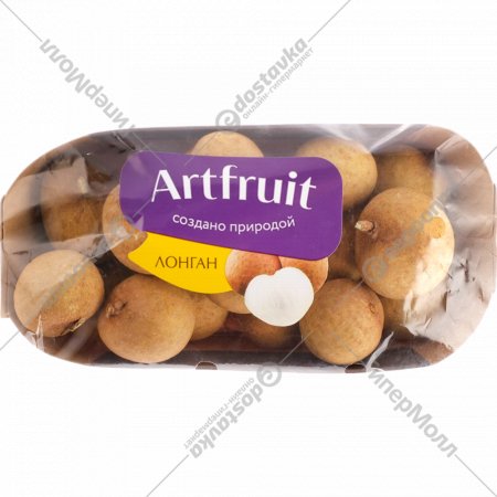Лонган «Artfruit»