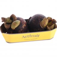 Мангостин «Artfruit»