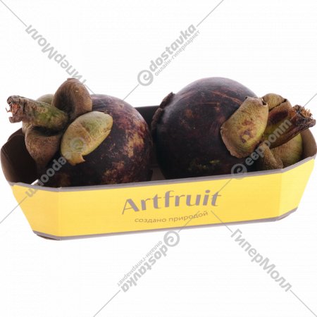 Мангостин «Artfruit»
