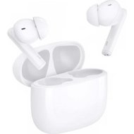 Наушники «Honor» Choice Earbuds X5, LST-ME00, lite white