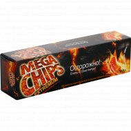Чипсы «Mega Chips» Extremum, со вкусом тайского перца, 100 г