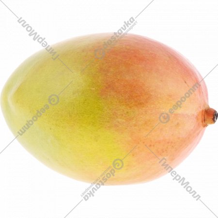 Манго «Artfruit» Ready to Eat, 1 шт