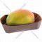 Манго «Artfruit» Ready to Eat, 1 шт