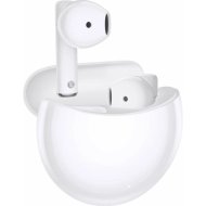 Наушники «Honor» Choice Earbuds X5E TRN-ME00, 5504AAQN, white