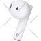 Наушники «Honor» Choice Earbuds X5E TRN-ME00, 5504AAQN, white