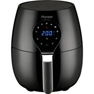 Аэрогриль Pioneer SM500D