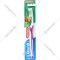 Зубная щетка «Oral-B» 3-effect Maxi Clean, 1 шт