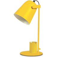 Настольная лампа «In Home» СНО 16Ж 40Вт E27 230В, желтый