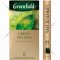 Чай зеленый «Greenfield» Green Melissa, 25х1.5 г