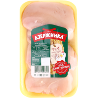 

Филе цыпл.бройлер(охл,фас)Дзерж.1кг