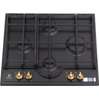 

Вар.панель"ELECTROLUX"(GPE 362 RBB)