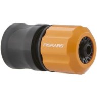 Муфта «Fiskars» 9 мм