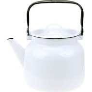 Чайник «Лысьвенские эмали» С-2713/Рч, 3.5 л
