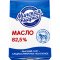 Масло сладкосливочное «Минская марка» несоленое, 82.5%, 180 г