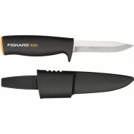 Нож туристический «Fiskars» 125860
