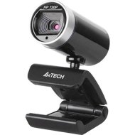 Web-камера «A4Tech» PK-910P