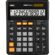 Калькулятор «Deli» EM888