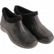 Обувь мужская галоши «Эва» МГ-09
