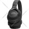 Наушники «JBL» T770BTNC BLK, черный