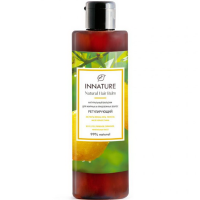 

Бальзам"РЕГУЛИРУЮЩИЙ" (жир,пр вол) 250мл