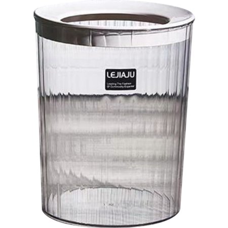 Корзина для мусора Mon Ami GU-202304, 11 л