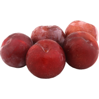 

Слива красная 1 кг