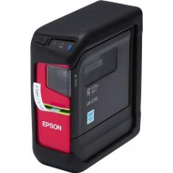 Принтер «Epson» LabelWorks LW-Z710, C51CD69130