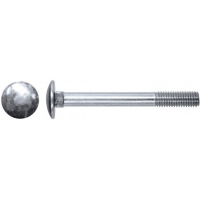 

Болт меб."STARFIX"(SMC1-93783-100)100шт