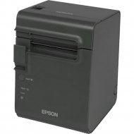 Принтер «Epson» TM-L90, C31C412652A0