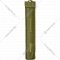 Набор шампуров «Boyscout» 61329, плоские, в чехле, 60 см, 6 шт