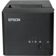 Принтер «Epson» TM-T20X, C31CH26051