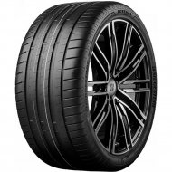 Летняя шина «Bridgestone» Potenza Sport, 245/40R19, 98Y XL