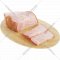 Продукт из мяса свинины «Грудинка Изысканная» копчёно-варёный, 1 кг, фасовка 0.3 - 0.4 кг