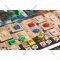 Настольная игра «Gaga games» Руины острова Арнак, GG236