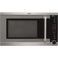 

Микроволновая печь"AEG"(MFC3026S-M)