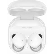 Беспроводные наушники «Samsung» Galaxy Buds 2 Pro, SM-R510NZ, белый