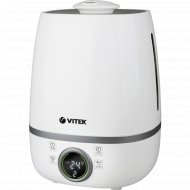 Увлажнитель воздуха «Vitek» VT-2332 W
