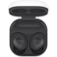 Беспроводные наушники «Samsung» Galaxy Buds FE, SM-R400N, графит