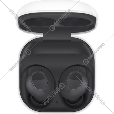 Беспроводные наушники «Samsung» Galaxy Buds FE, SM-R400N, графит