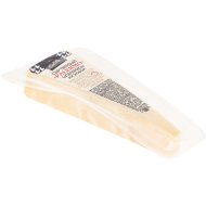 Сыр твердый Colette Palermo, 40%, 1 кг, фасовка 0.15&nbsp;-&nbsp;0.2 кг