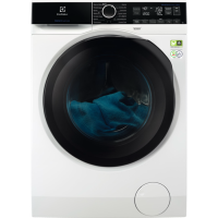 

Стир.-суш.машина"ELECTROLUX" (EW7WR268S)
