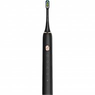 Электрическая зубная щетка «Soocas» X3U Light, черный