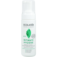 

Пенка"INTIMATE HYGIENCE"(д/инт.г.)150мл